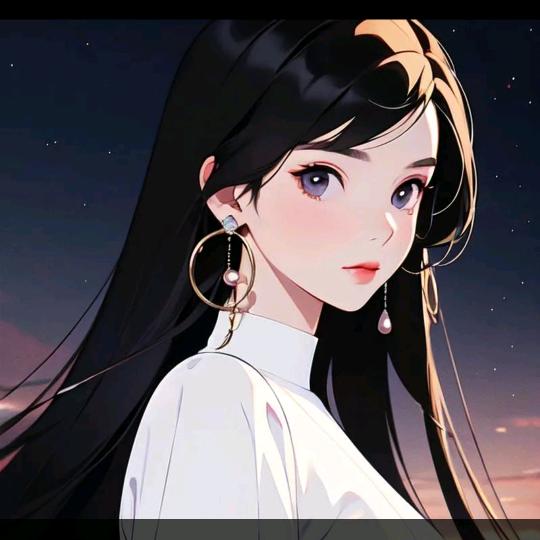 酌三杯（关必回）