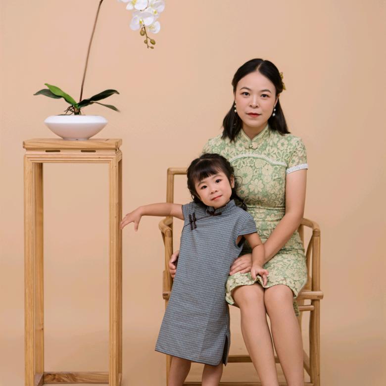 怎么说我不爱你