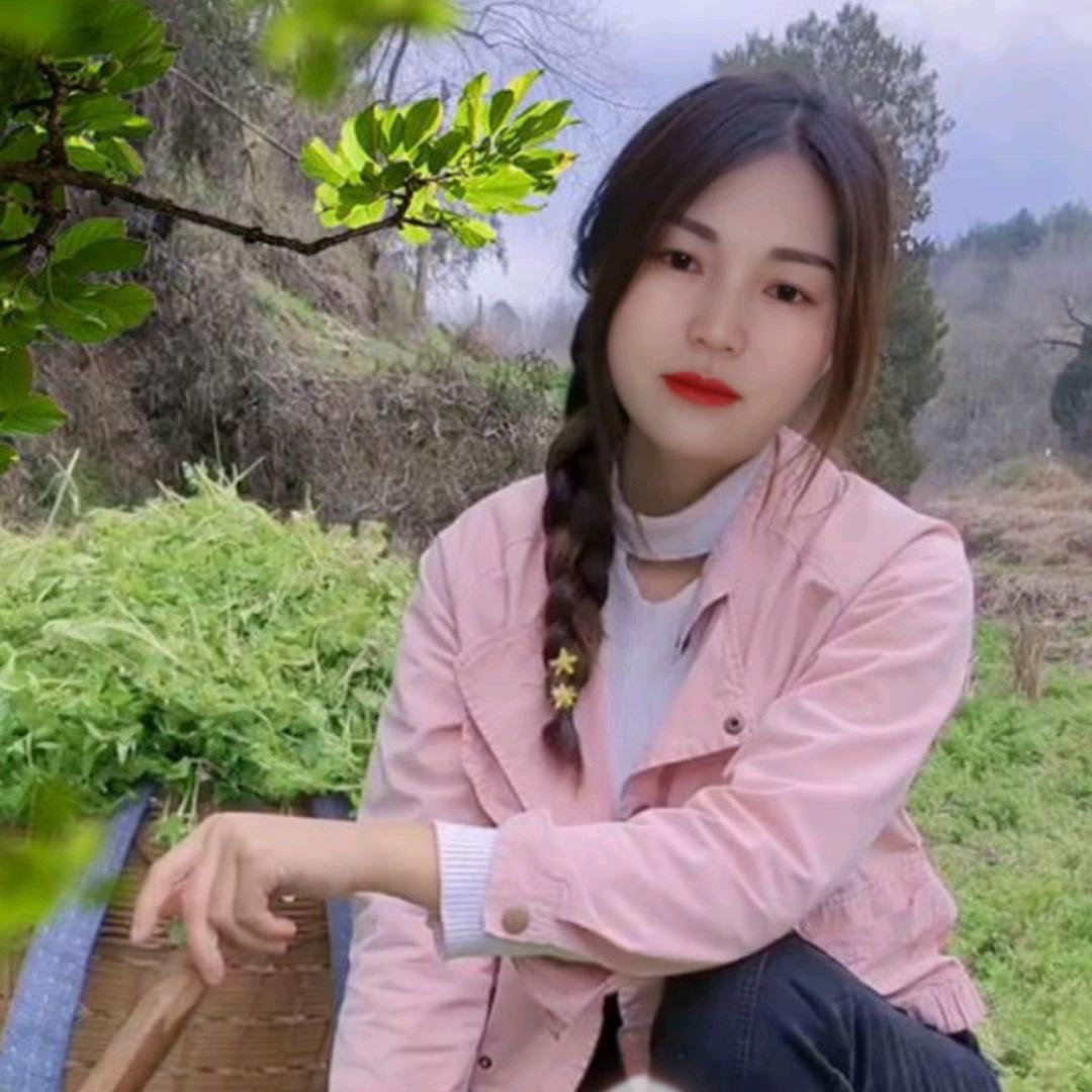 云朵专业瓷砖美缝，美容收边胶