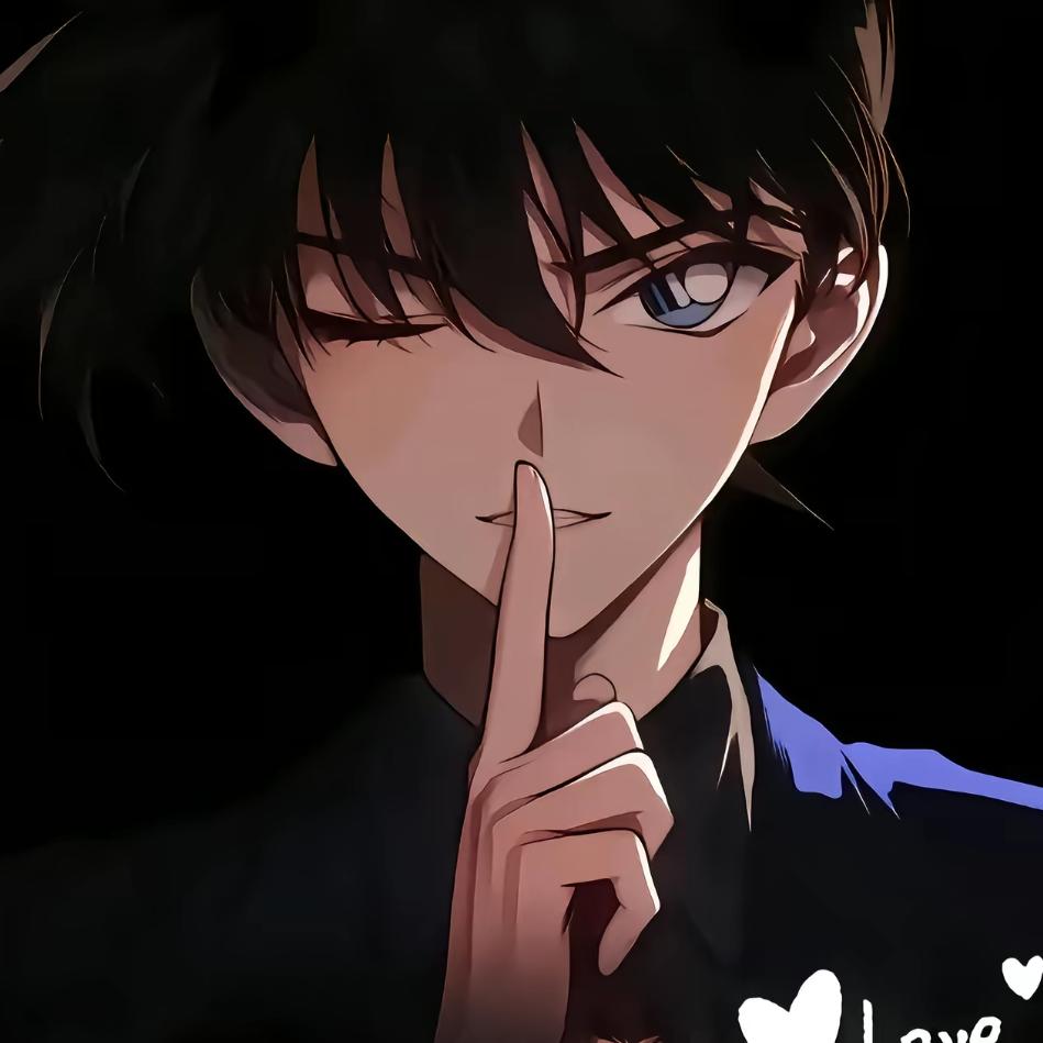 总被男人骗♂