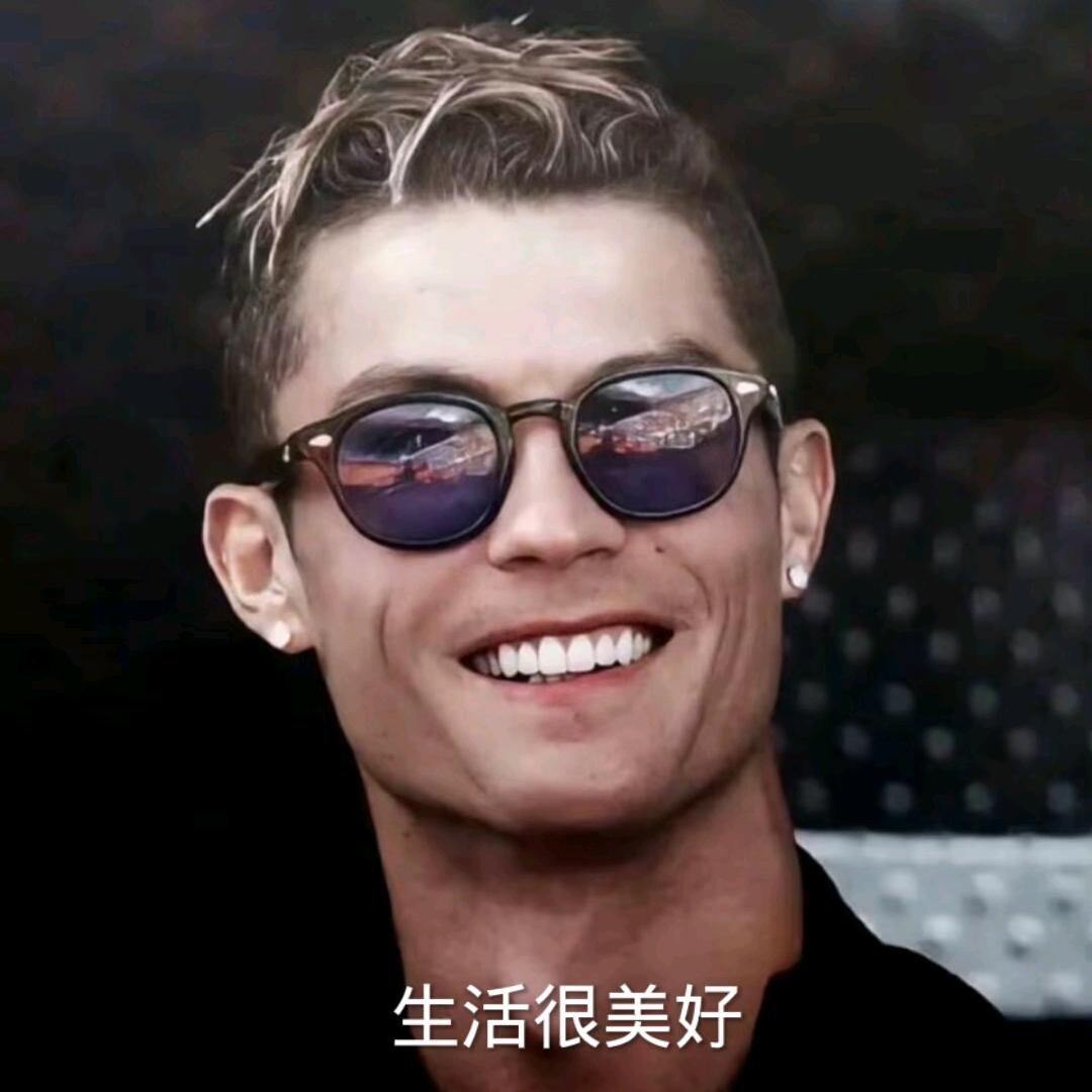 一只小闫