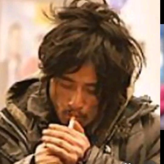 农村派哥