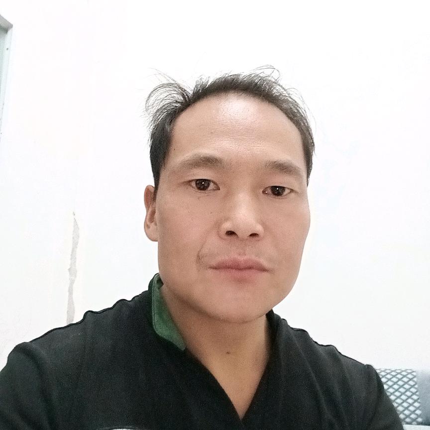 贺好如初