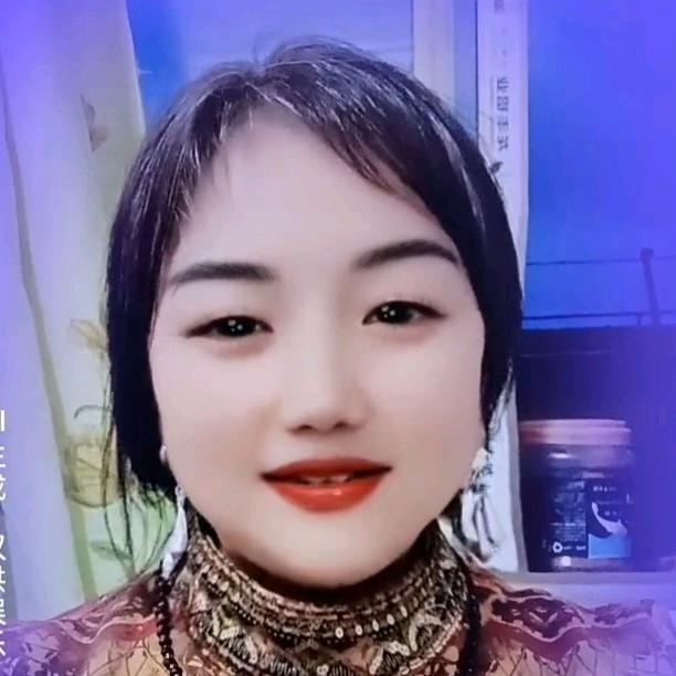 凤姐
