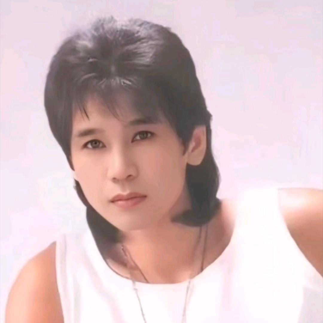 懂雪♬ 曳舞🔥