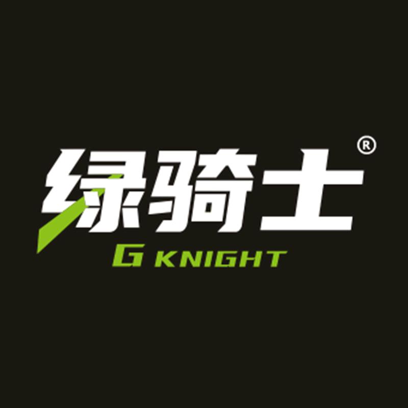 米希沃锂电工具