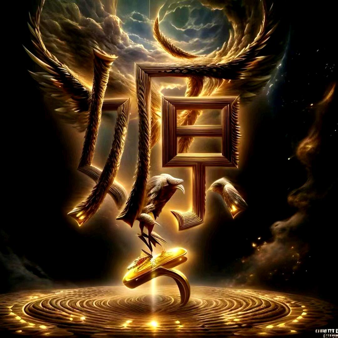 ♋红🎤 ⁰⁰²¹