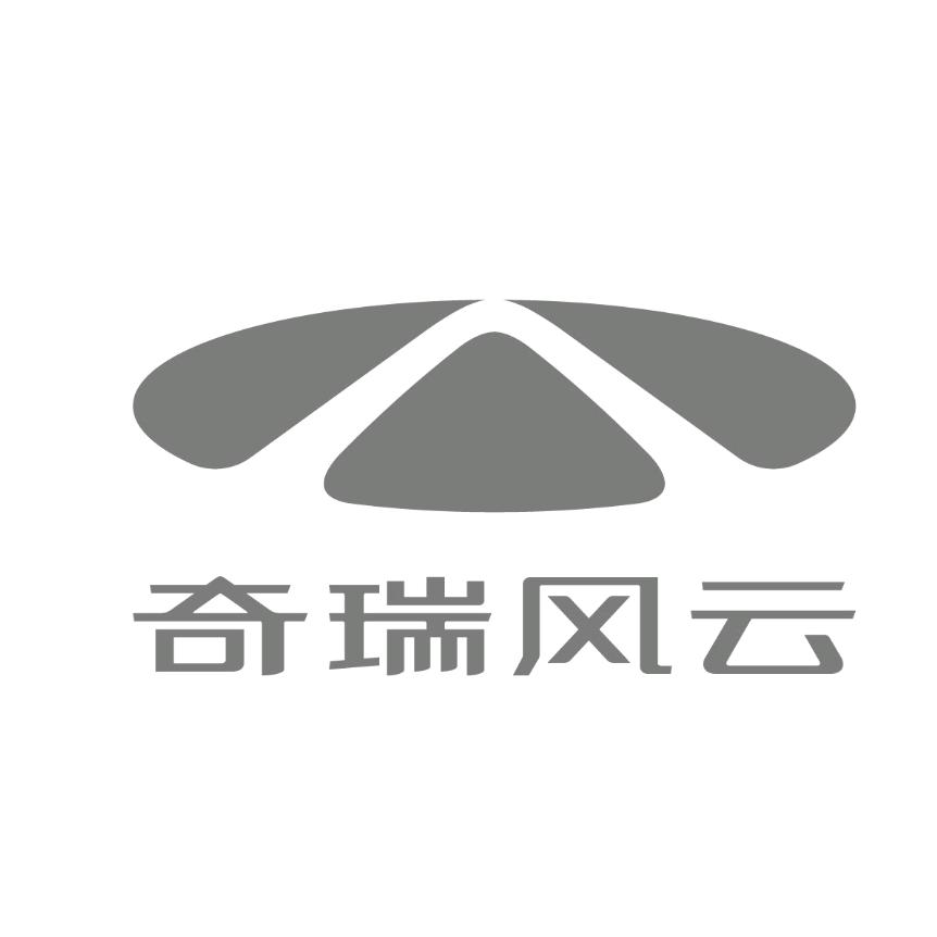 宁夏华芃星致QQ小蚂蚁账号