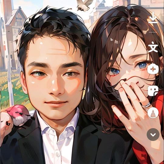 º᭄এ💞肖着退场💞ꦿ༊