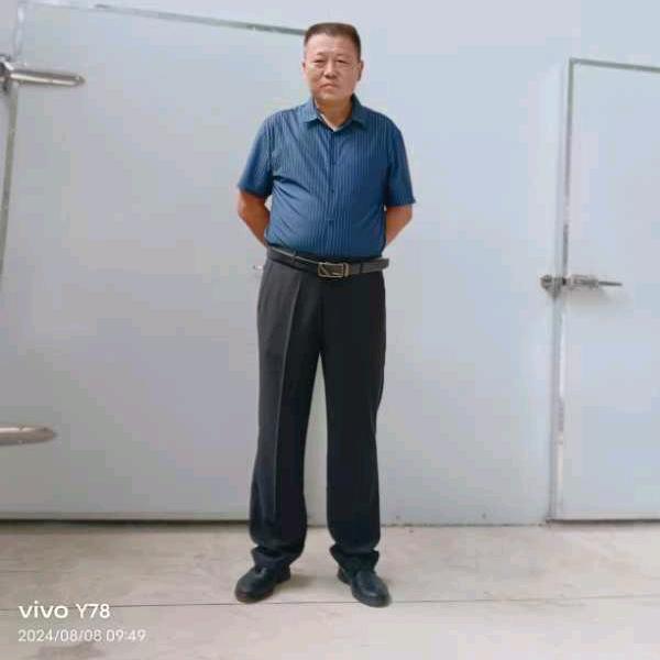 老周！白术！白芷！白勺