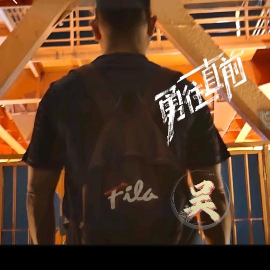 学无止境