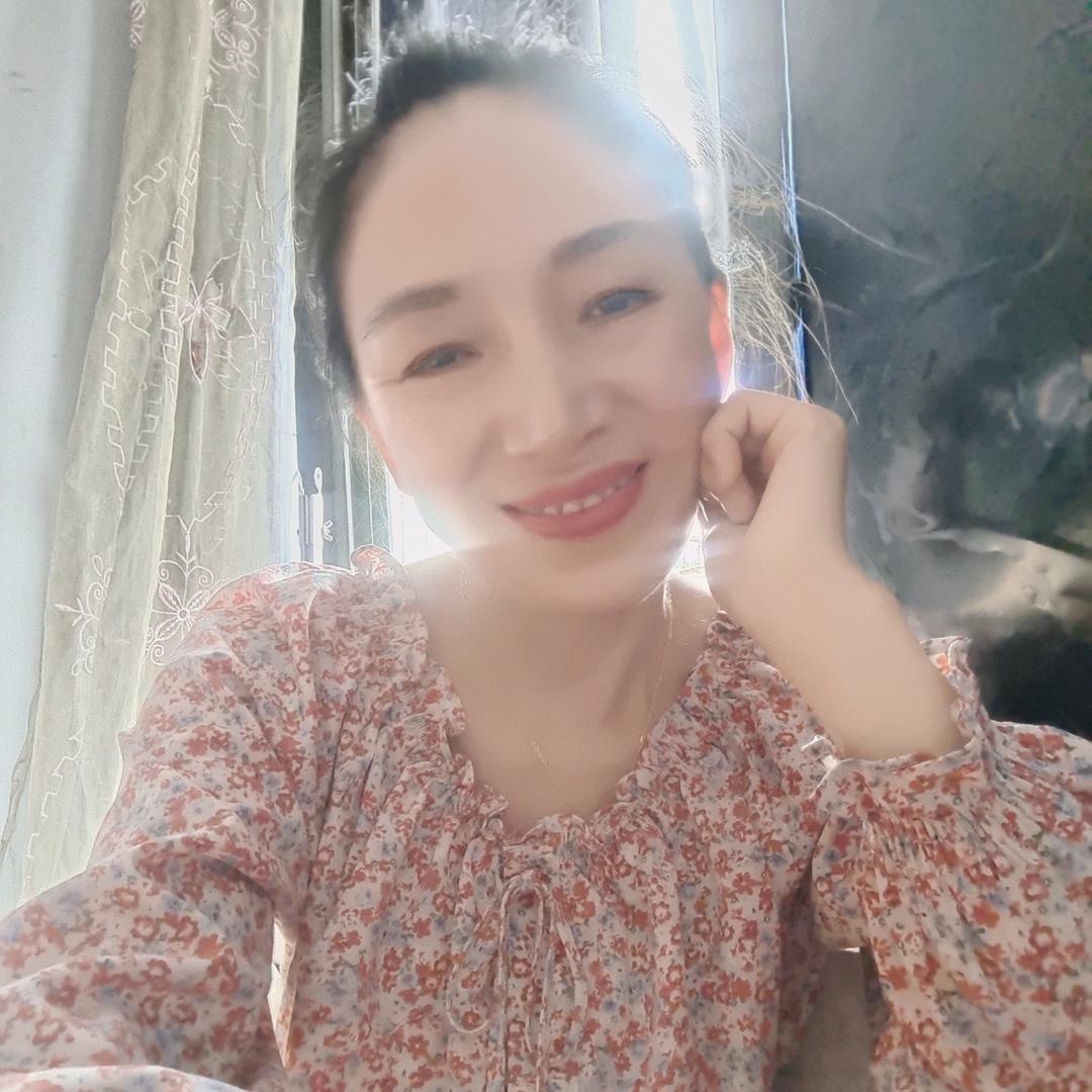 活出自我，给自己点个赞