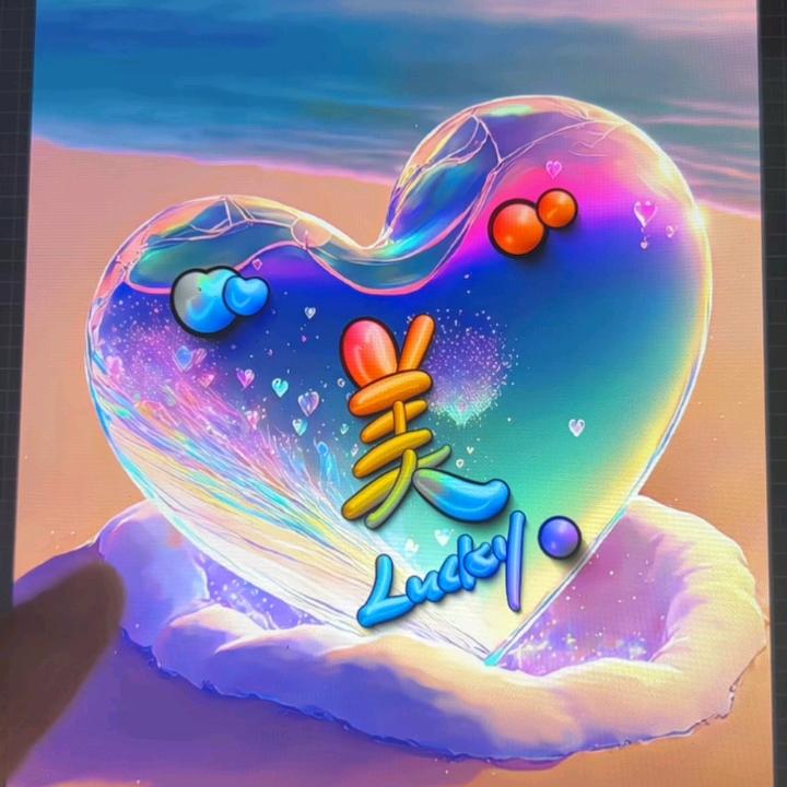 阳光总在风雨后💅