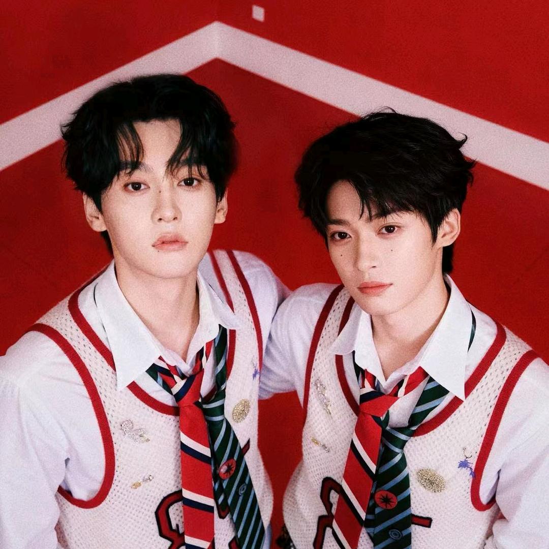 花开富贵（见过zy3次版）