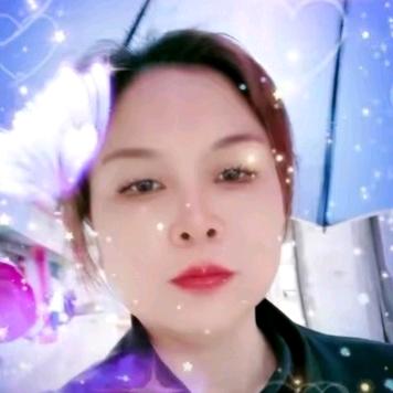 宜宾洗衣机财财姐