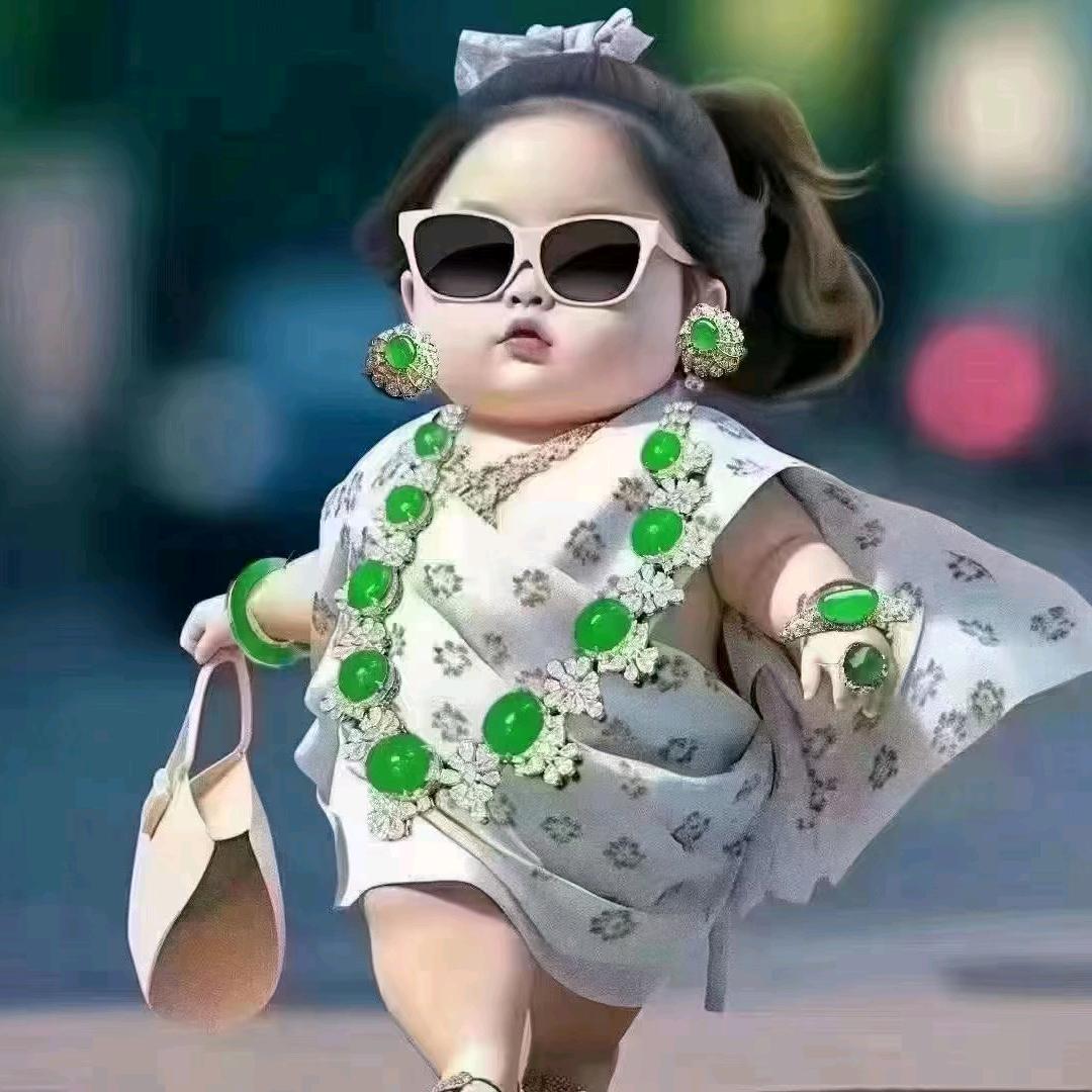 小绵羊(杨)