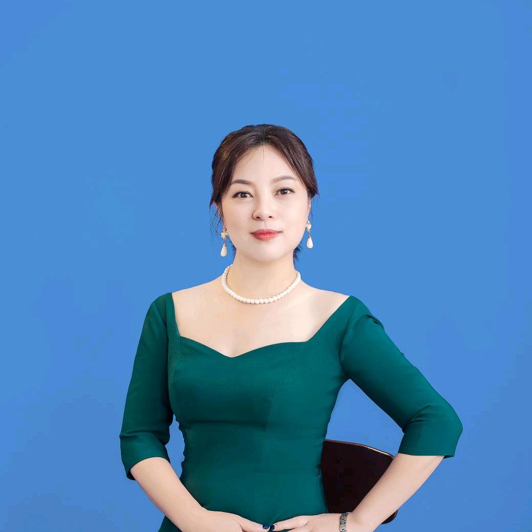 小欢