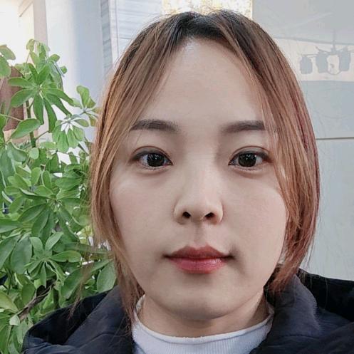 永城汇九洲超市💖烟火🔥🐉