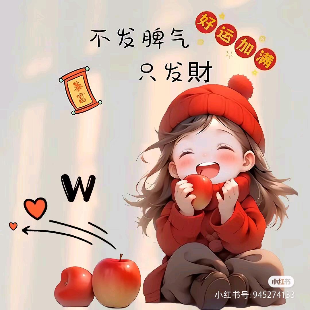 晓兰