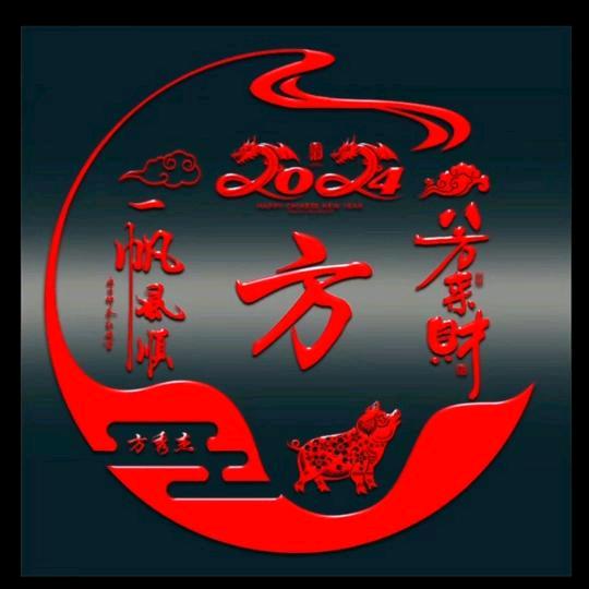 小草
