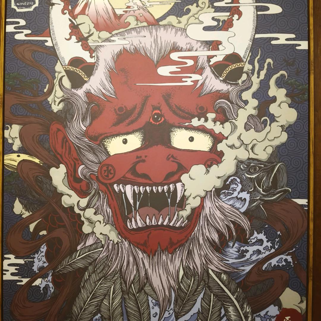 开开商贸甄选
