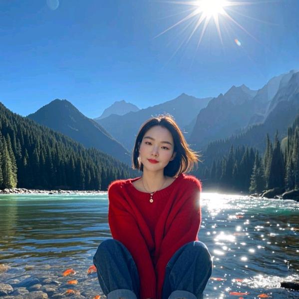 力嘉装修（楚楚）