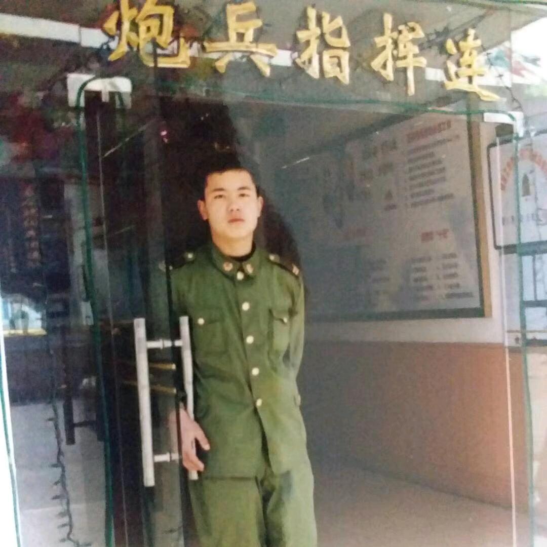 牛🦬牛