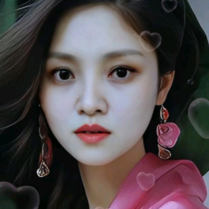 🍒🌹🌹人生如梦🌹🌹🍒