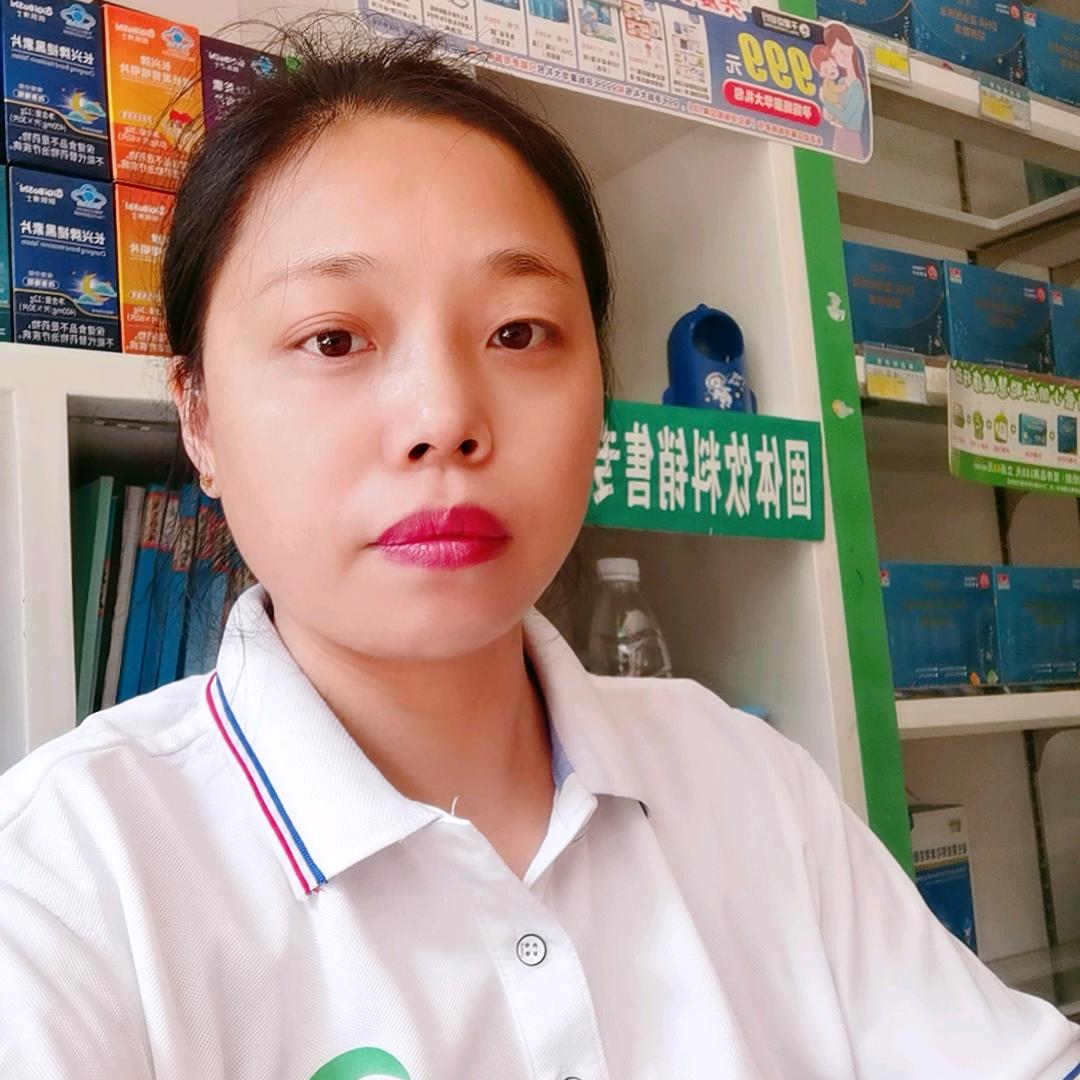 金城千里臣周周