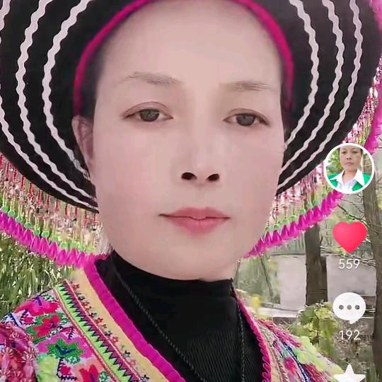 人生如戏《熊》