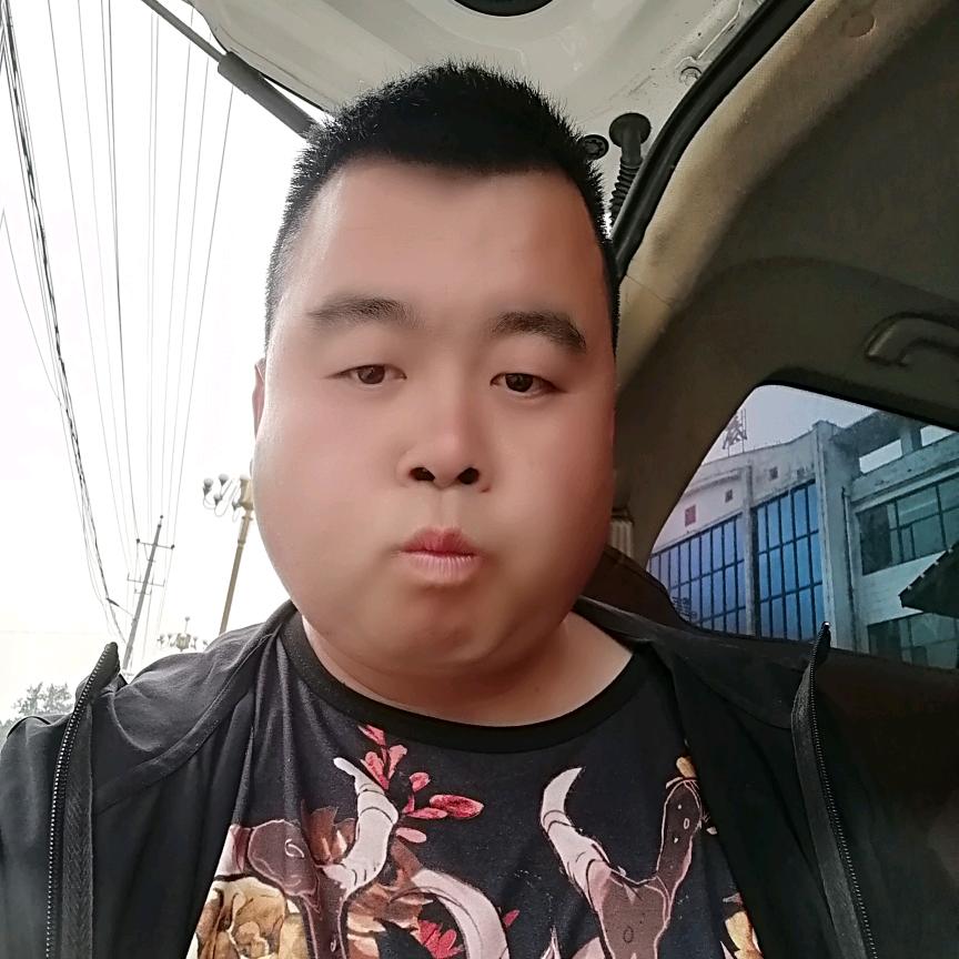 武先生