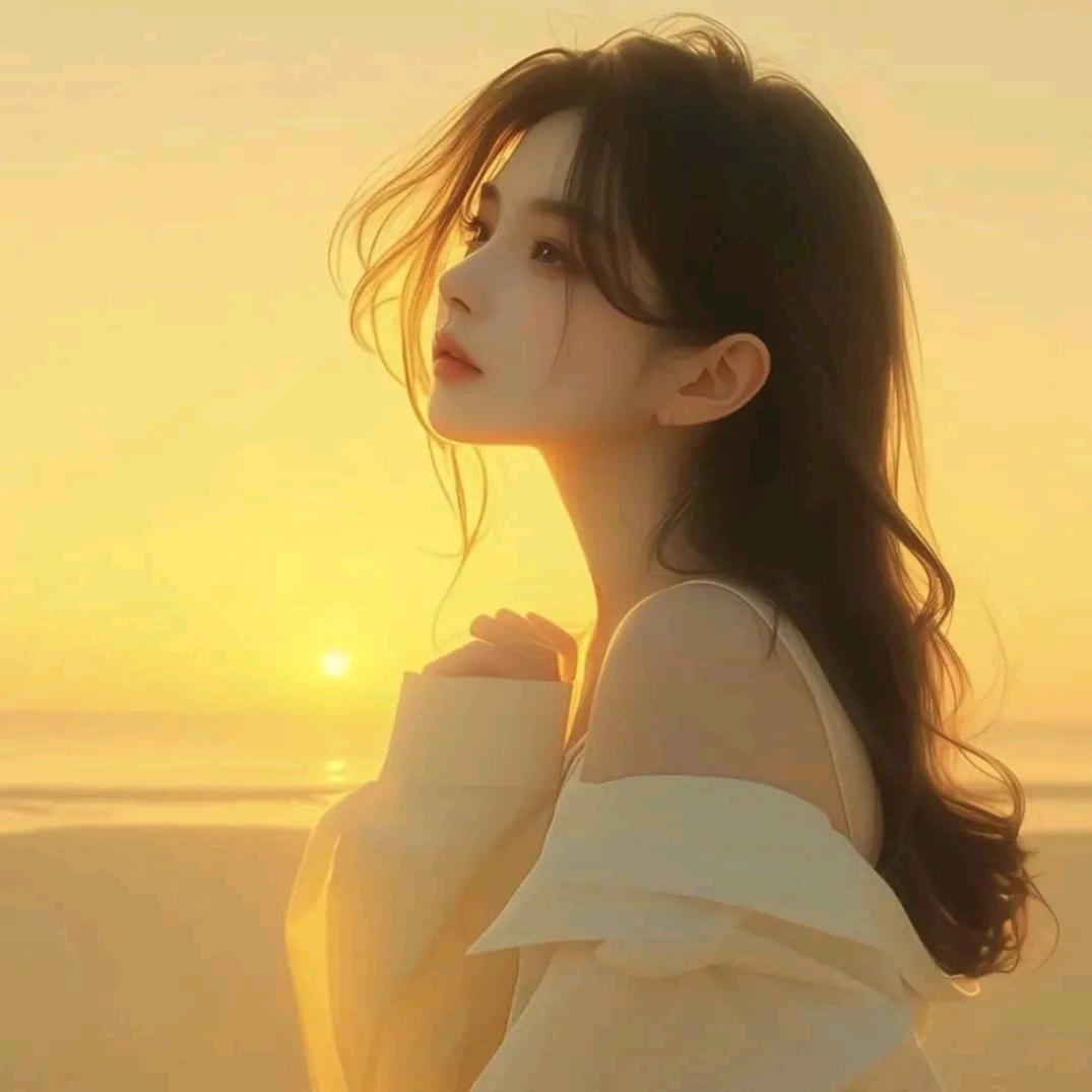 彤彤✨