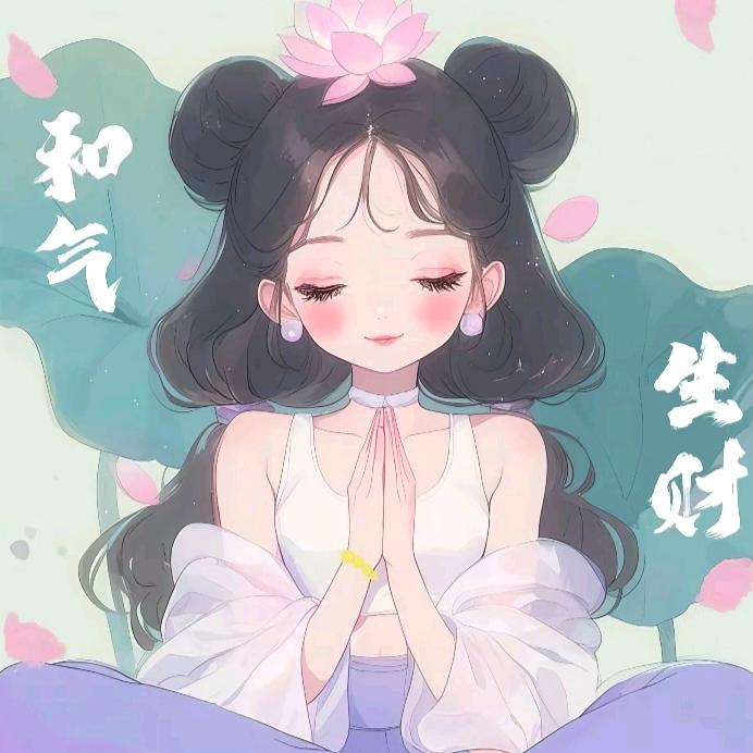 🍒日渐富有⁺¹⁰⁰࿐