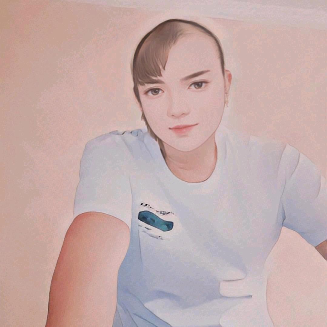 一号图文