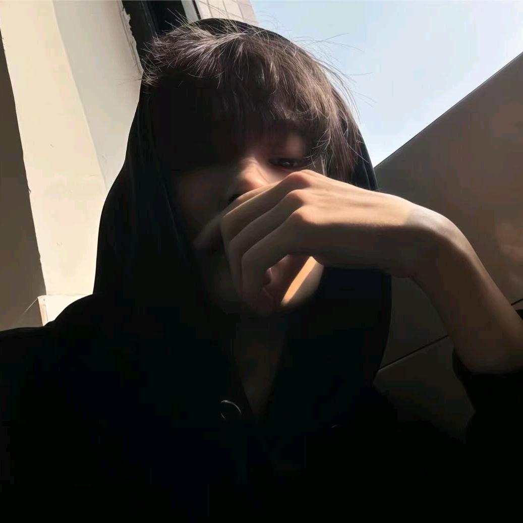 𝑀𝑟.唯一