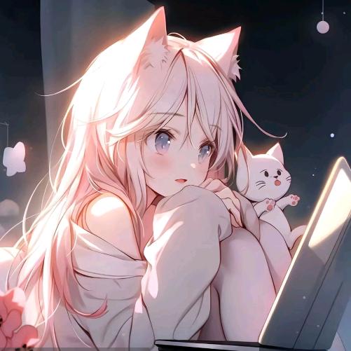 止住