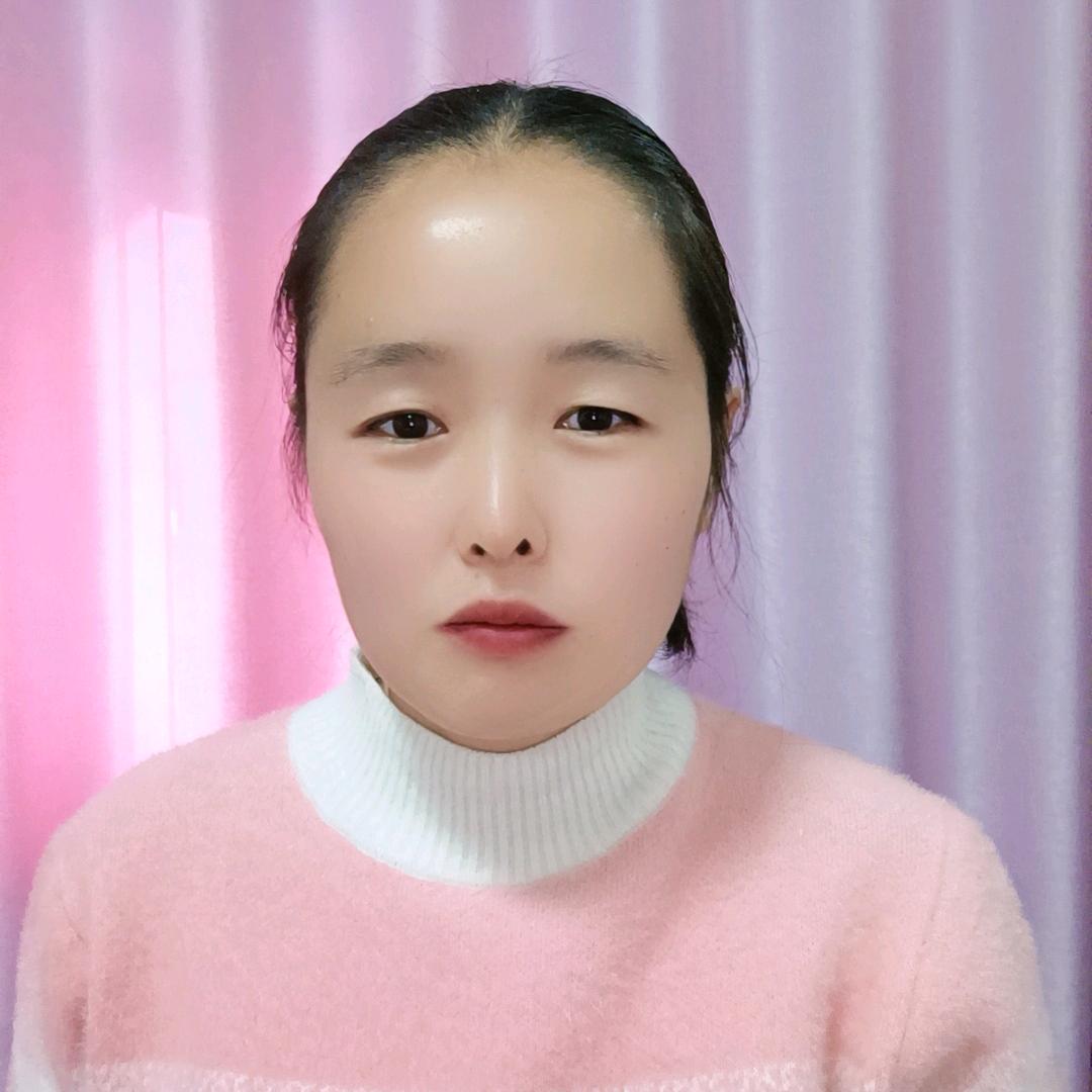 静静吖百货
