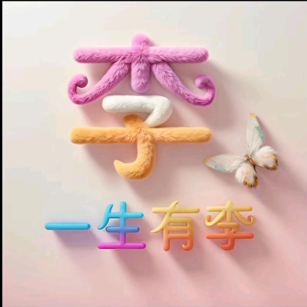 贵州省遵义茅台金窑酒业李盈