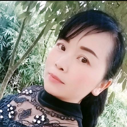 🌺王春妹🌺