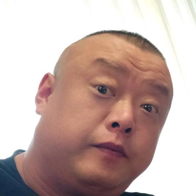彪哥
