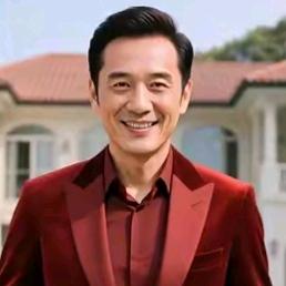 大福爱生活