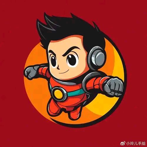 （@单身狗大叔）