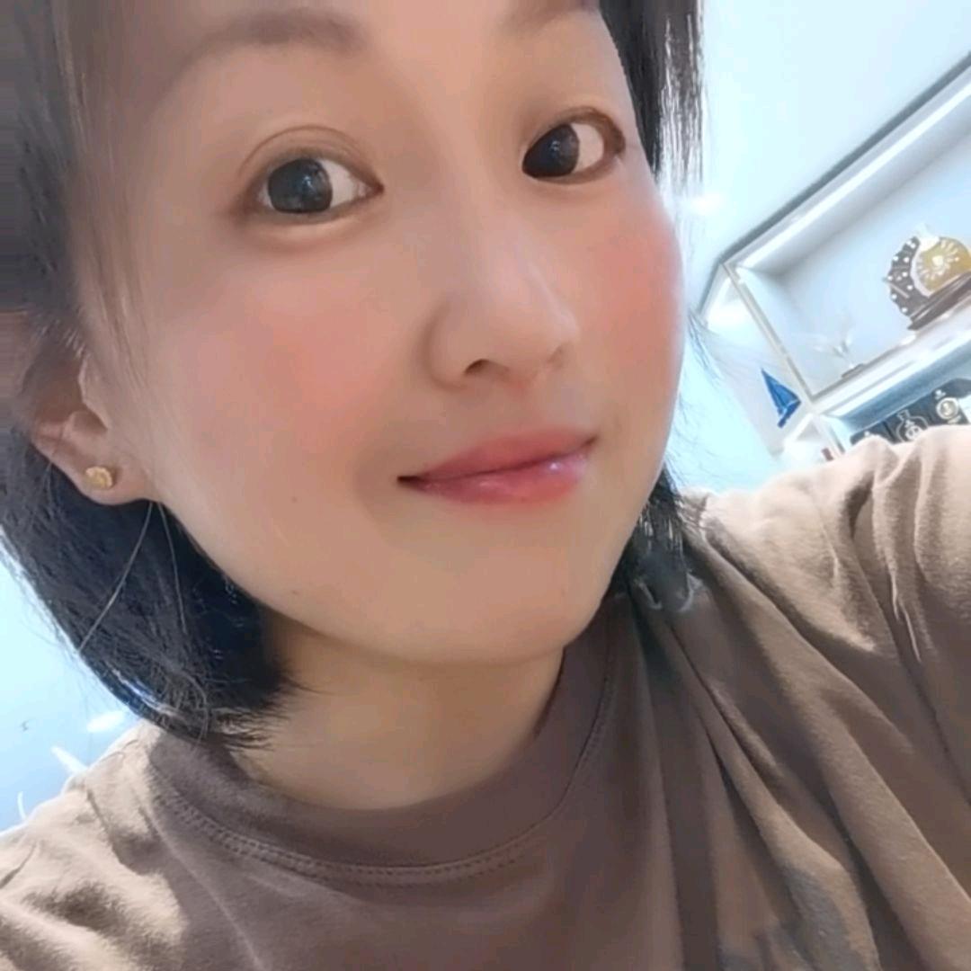 不想做胖子
