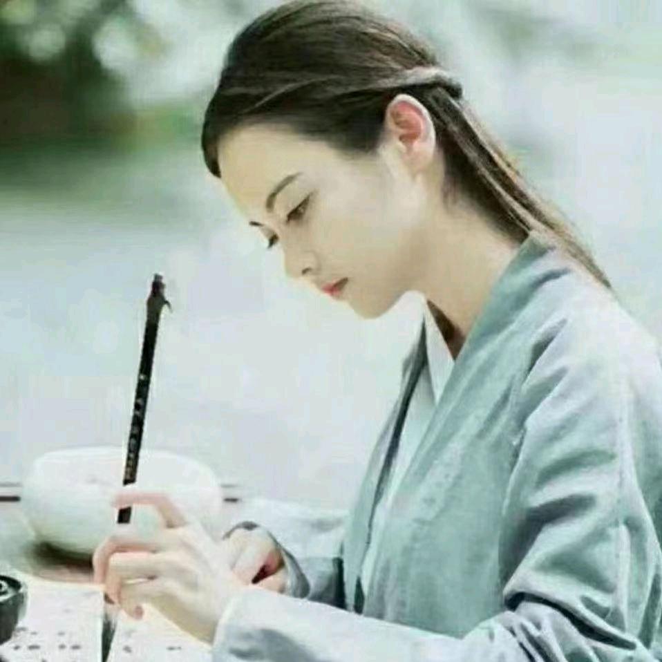 白阳💞🌟