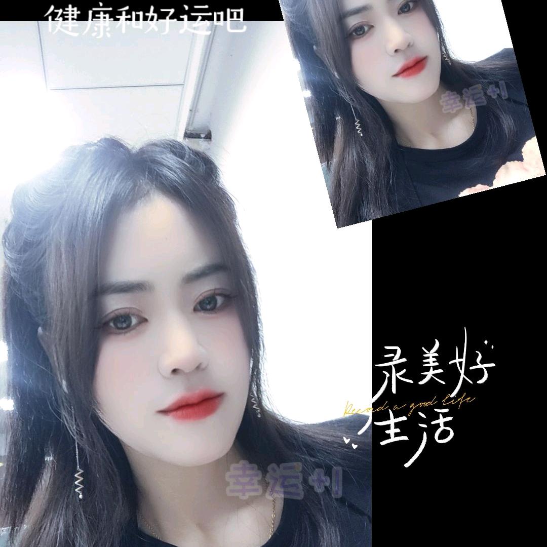 懒羊羊t