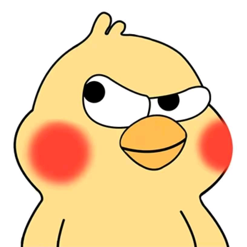 兔子走着瞧