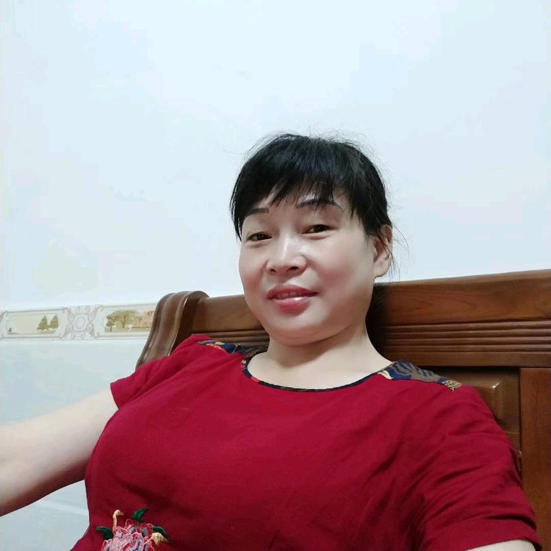 漫步云端