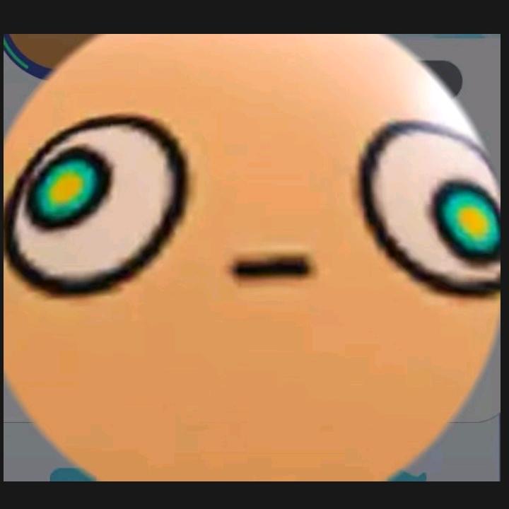 我没事
