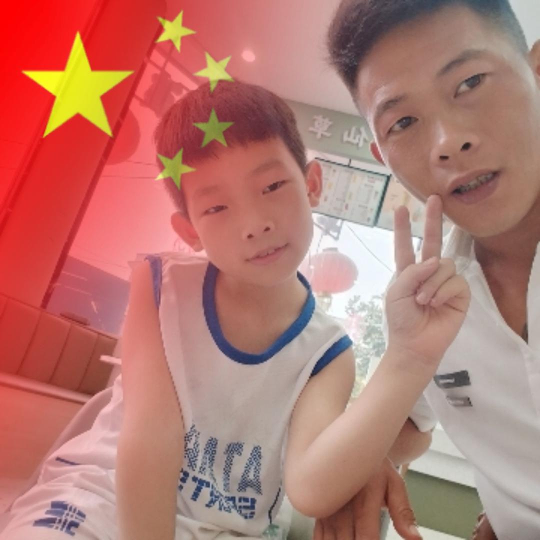 【兲】箜