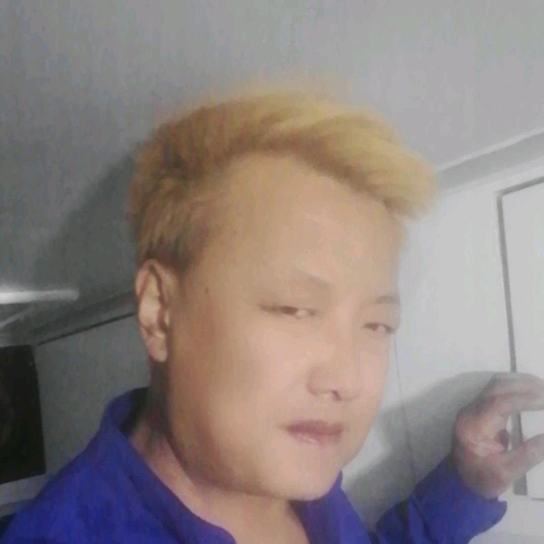 阿飞